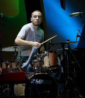 Marijus Aleksa Marijus Aleksa